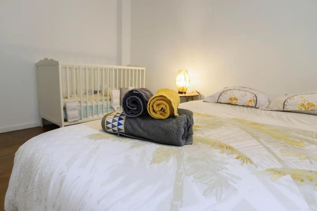 Vecchia Citta Cote Vieille Ville # Yolo Alp Home Annecy Zewnętrze zdjęcie