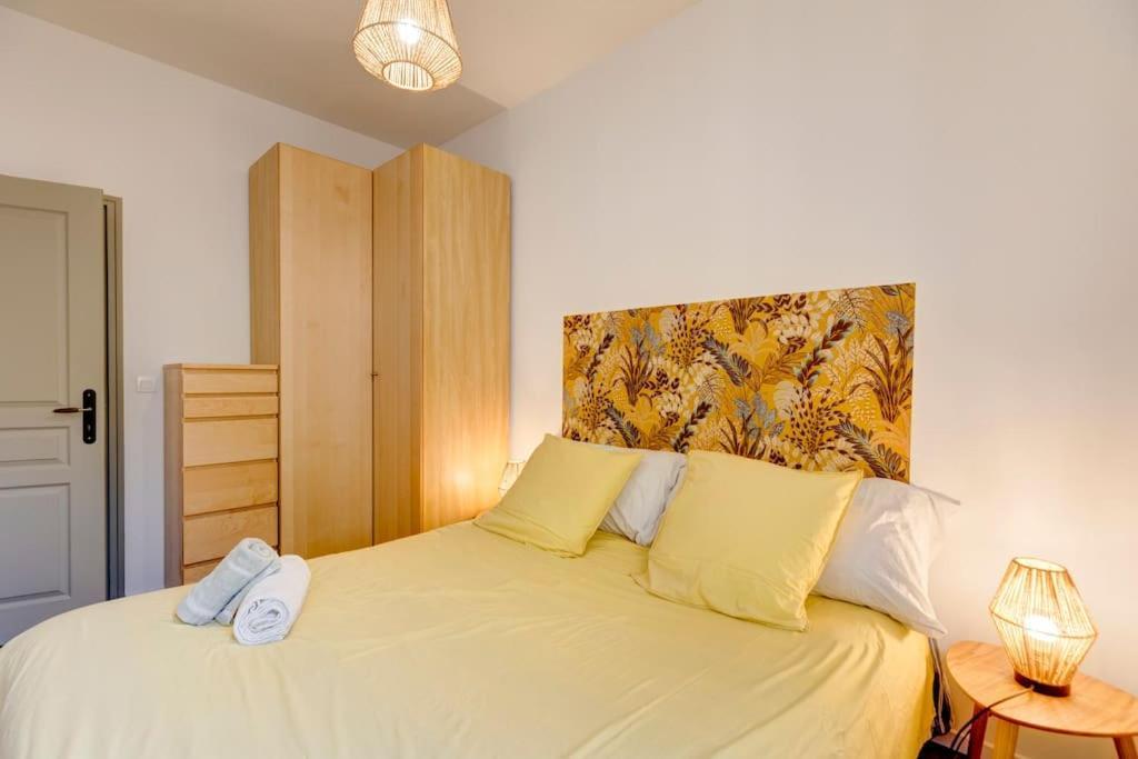 Vecchia Citta Cote Vieille Ville # Yolo Alp Home Annecy Zewnętrze zdjęcie