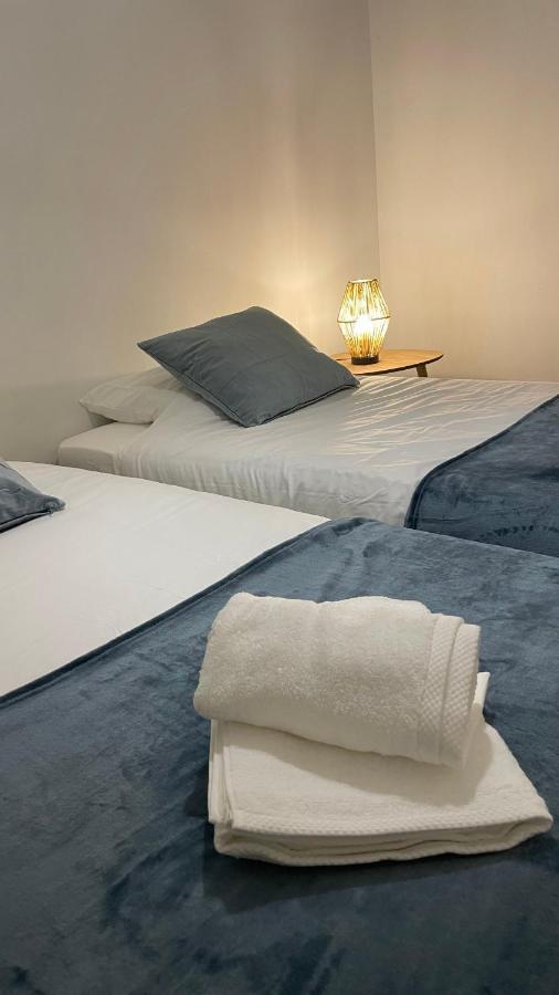 Vecchia Citta Cote Vieille Ville # Yolo Alp Home Annecy Zewnętrze zdjęcie