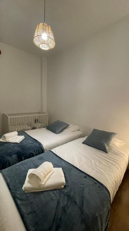 Vecchia Citta Cote Vieille Ville # Yolo Alp Home Annecy Zewnętrze zdjęcie